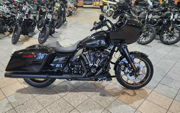 2023 Harley-Davidson FLTRXST - Road Glide ST