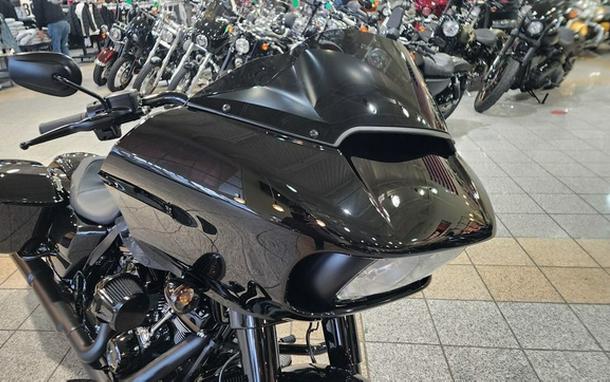 2023 Harley-Davidson FLTRXST - Road Glide ST