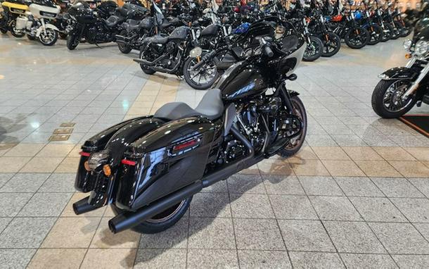 2023 Harley-Davidson FLTRXST - Road Glide ST