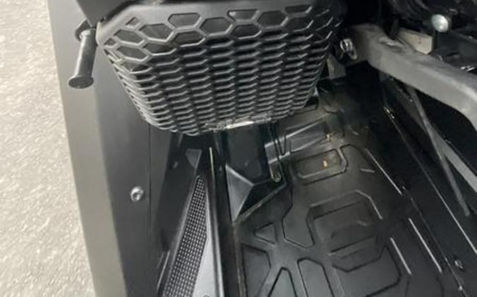 2026 Polaris® RZR Pro XP Ultimate