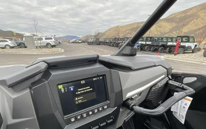 2026 Polaris® RZR Pro XP Ultimate