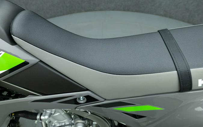 2025 KAWASAKI KLX300 KLX 300