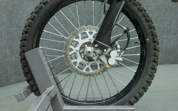 2025 KAWASAKI KLX300 KLX 300