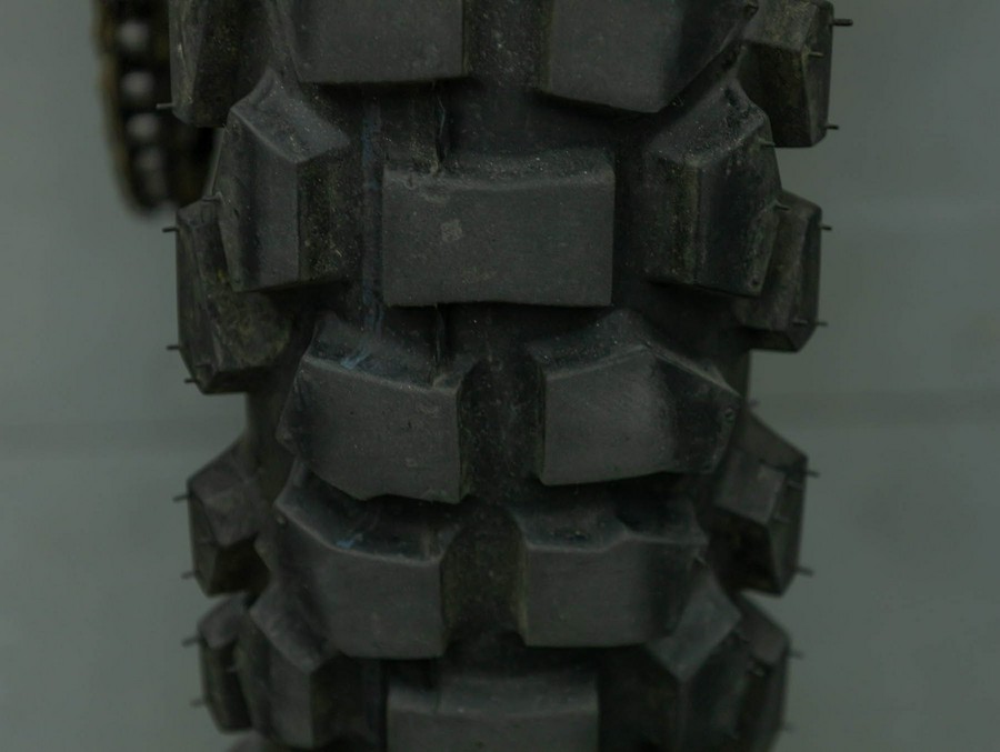 2025 KAWASAKI KLX300 KLX 300