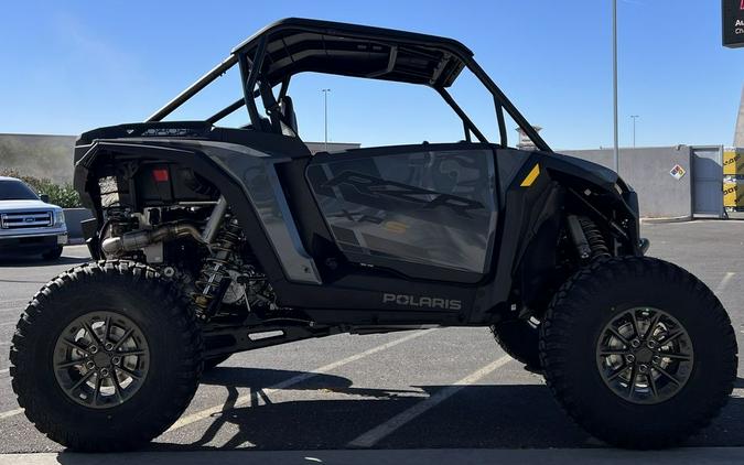 2026 Polaris® RZR XP S 1000 Ultimate
