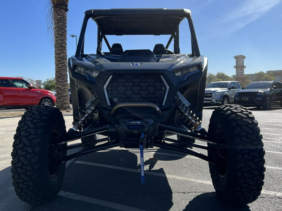 2026 Polaris® RZR XP S 1000 Ultimate