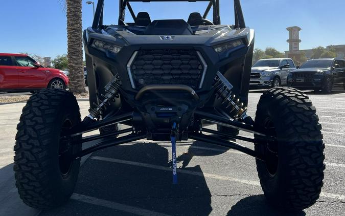 2026 Polaris® RZR XP S 1000 Ultimate