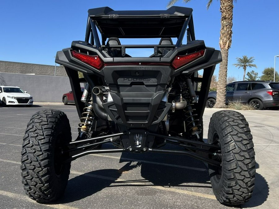 2026 Polaris® RZR XP S 1000 Ultimate