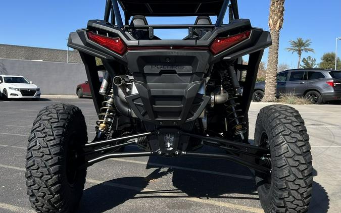 2026 Polaris® RZR XP S 1000 Ultimate