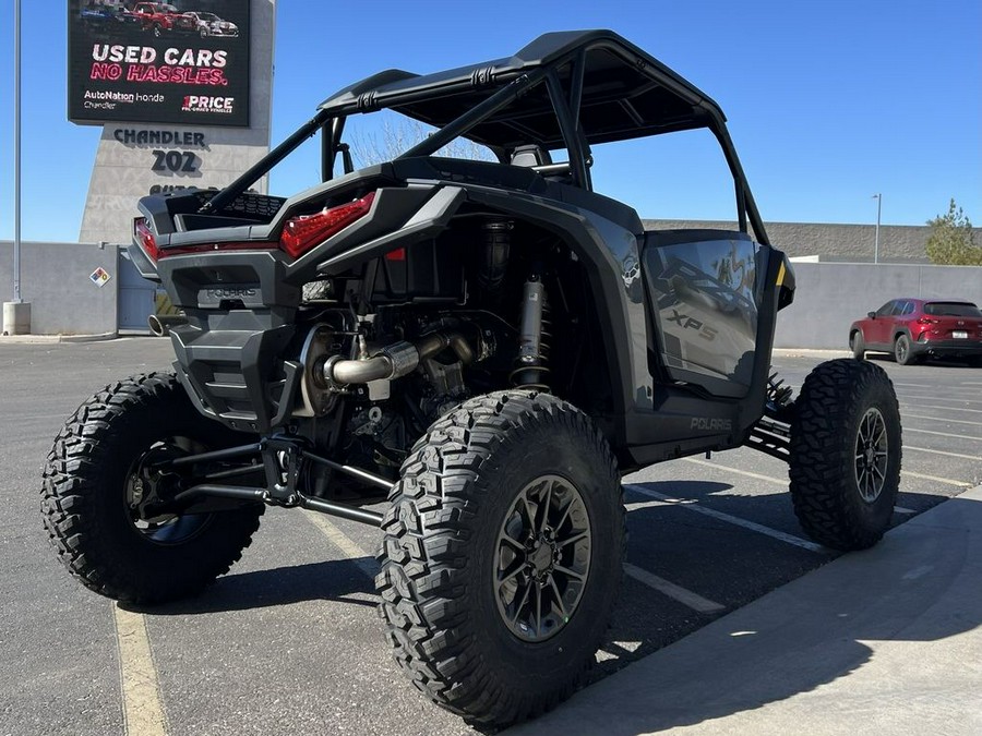 2026 Polaris® RZR XP S 1000 Ultimate