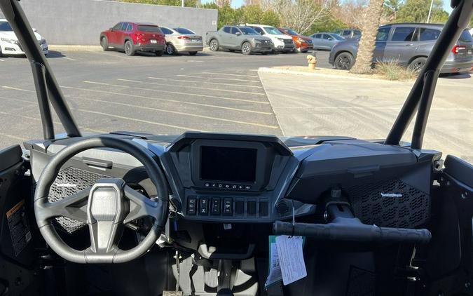 2026 Polaris® RZR XP S 1000 Ultimate