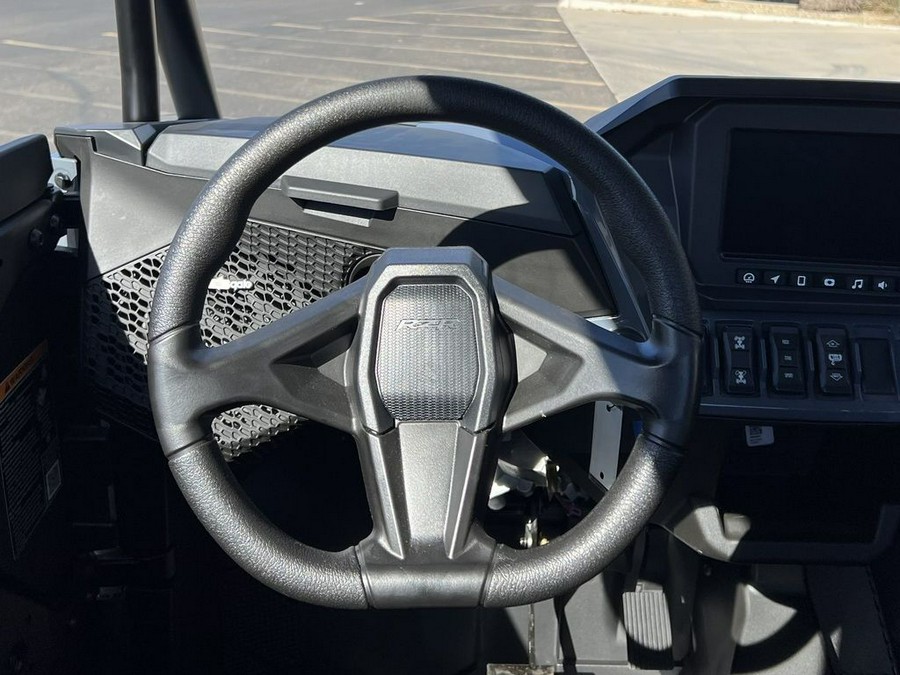 2026 Polaris® RZR XP S 1000 Ultimate