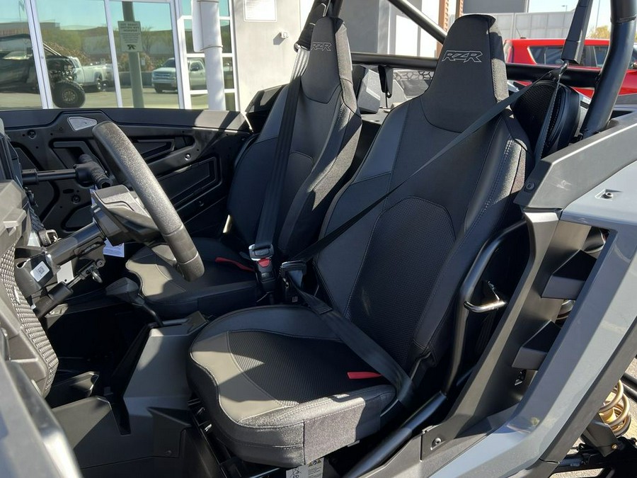 2026 Polaris® RZR XP S 1000 Ultimate