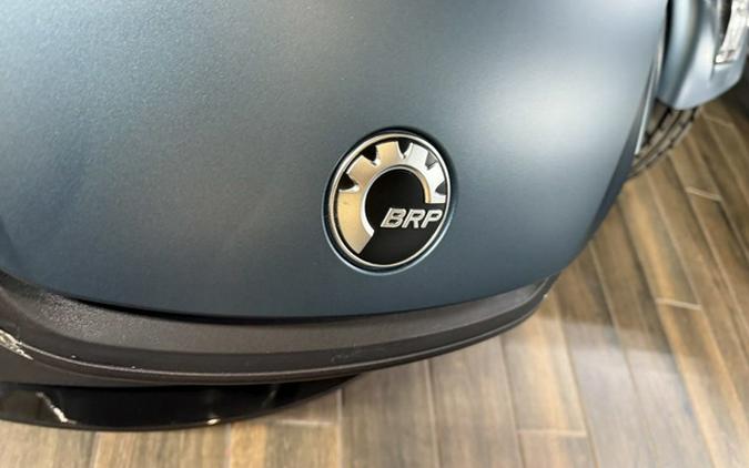 2026 Can-Am Spyder RT Limited Dark