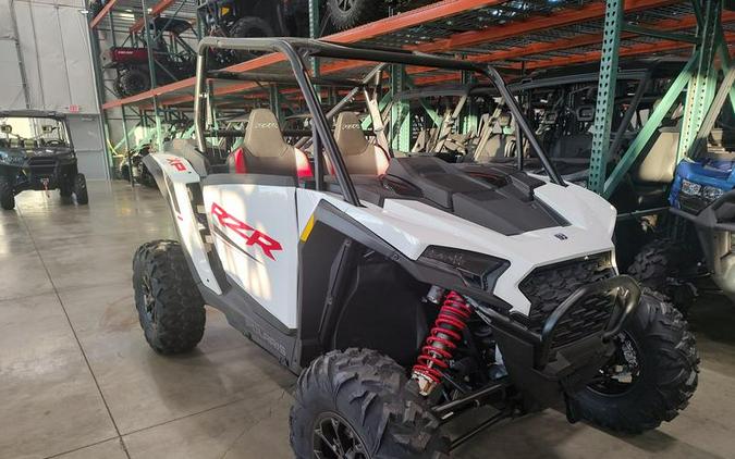 2024 Polaris® RZR XP 1000 Sport