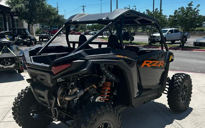 2024 Polaris RZR XP 1000 Premium