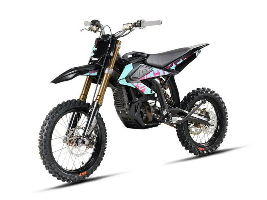 2025 SUR-RON Hyper Bee 12/10