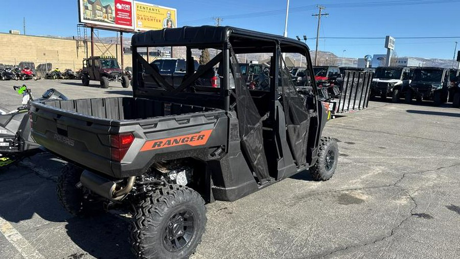 2026 Polaris® Ranger Crew 1000 Premium