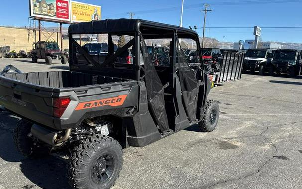 2026 Polaris® Ranger Crew 1000 Premium