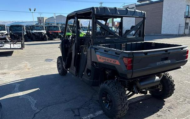 2026 Polaris® Ranger Crew 1000 Premium