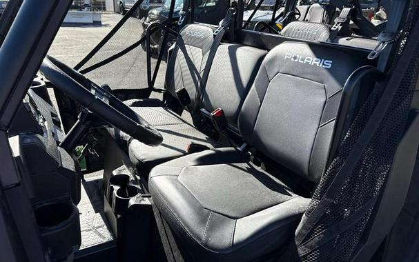 2026 Polaris® Ranger Crew 1000 Premium