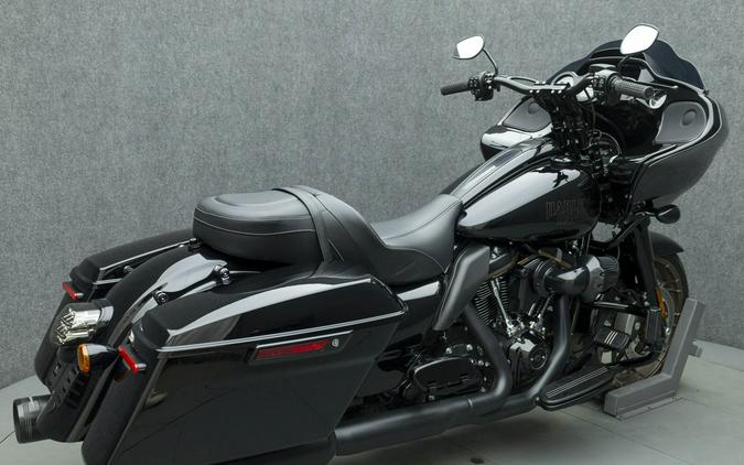 2023 HARLEY DAVIDSON FLTRXST ROAD GLIDE ST W/ABS