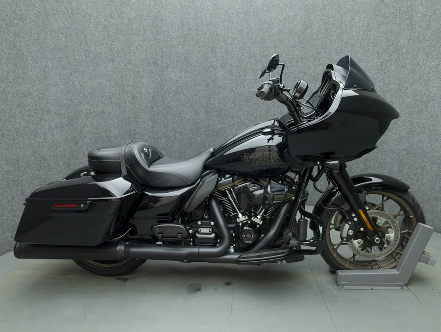 2023 HARLEY DAVIDSON FLTRXST ROAD GLIDE ST W/ABS