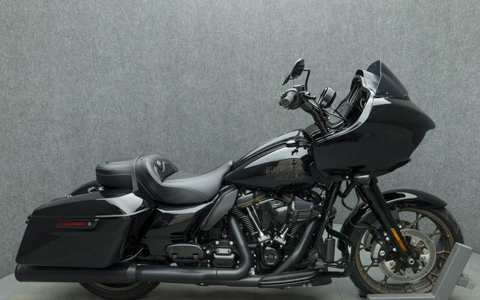 2023 HARLEY DAVIDSON FLTRXST ROAD GLIDE ST W/ABS