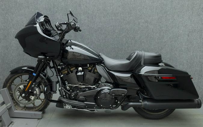 2023 HARLEY DAVIDSON FLTRXST ROAD GLIDE ST W/ABS