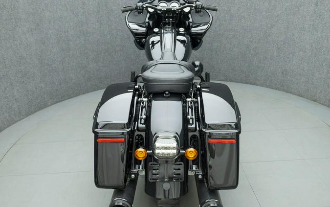 2023 HARLEY DAVIDSON FLTRXST ROAD GLIDE ST W/ABS