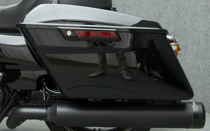 2023 HARLEY DAVIDSON FLTRXST ROAD GLIDE ST W/ABS