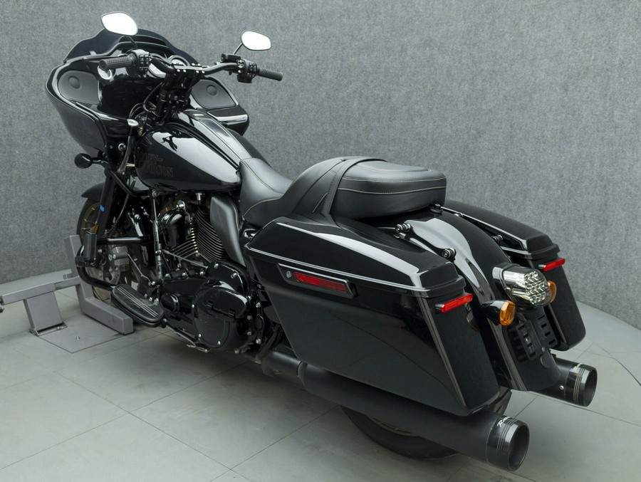 2023 HARLEY DAVIDSON FLTRXST ROAD GLIDE ST W/ABS