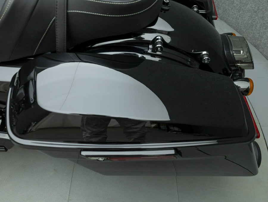 2023 HARLEY DAVIDSON FLTRXST ROAD GLIDE ST W/ABS