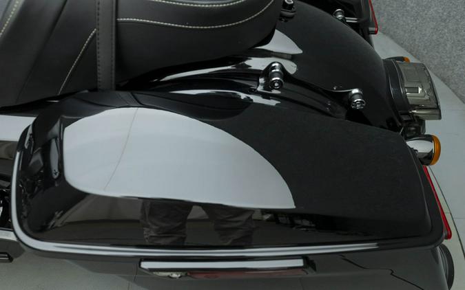 2023 HARLEY DAVIDSON FLTRXST ROAD GLIDE ST W/ABS