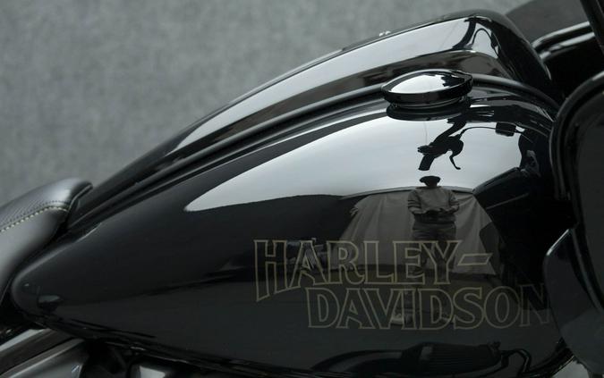 2023 HARLEY DAVIDSON FLTRXST ROAD GLIDE ST W/ABS