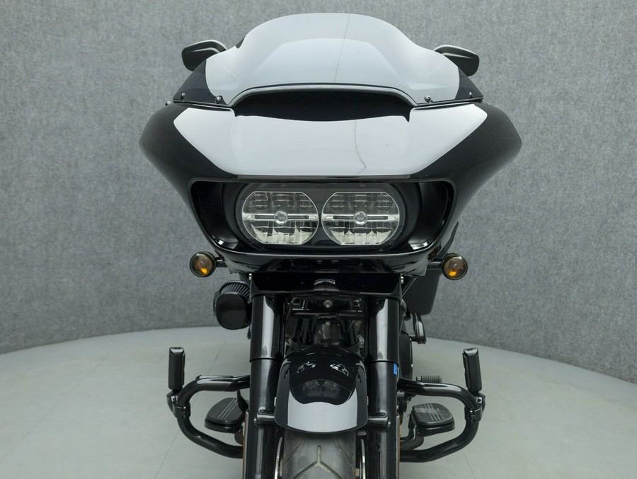 2023 HARLEY DAVIDSON FLTRXST ROAD GLIDE ST W/ABS