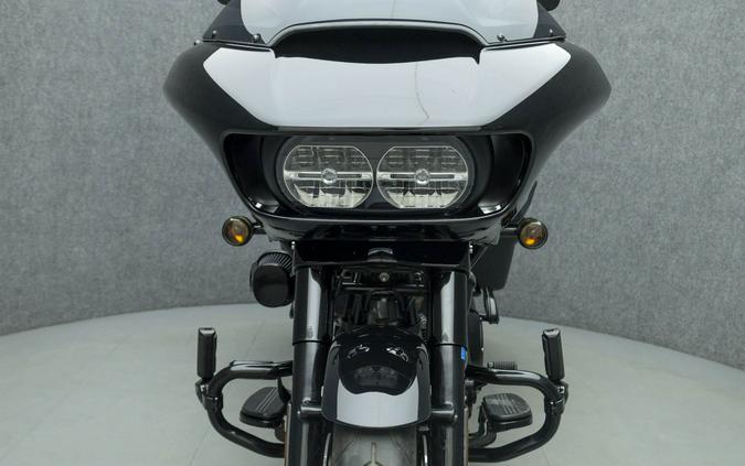 2023 HARLEY DAVIDSON FLTRXST ROAD GLIDE ST W/ABS