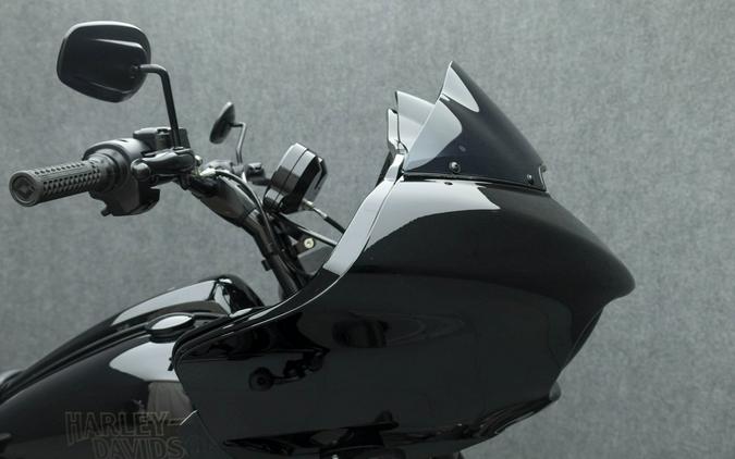 2023 HARLEY DAVIDSON FLTRXST ROAD GLIDE ST W/ABS