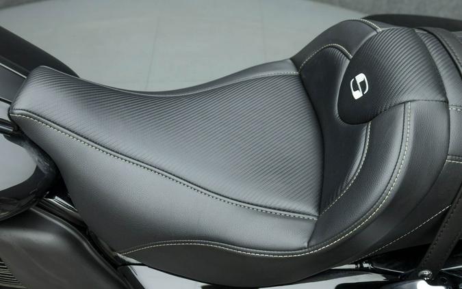 2023 HARLEY DAVIDSON FLTRXST ROAD GLIDE ST W/ABS