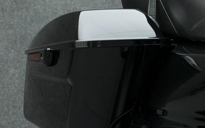 2023 HARLEY DAVIDSON FLTRXST ROAD GLIDE ST W/ABS