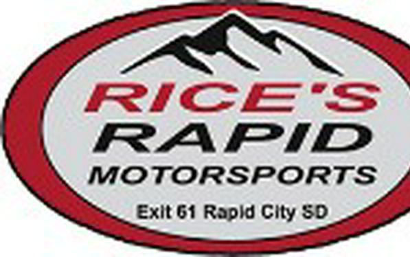 2022 Fantic ISSIMO URBAN