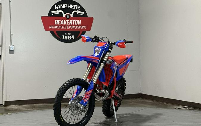 2026 BETA RR Race Edition 200