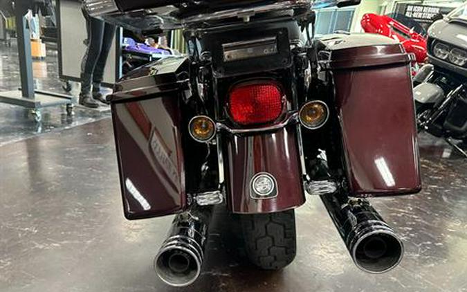 2006 Harley-Davidson Road Glide®