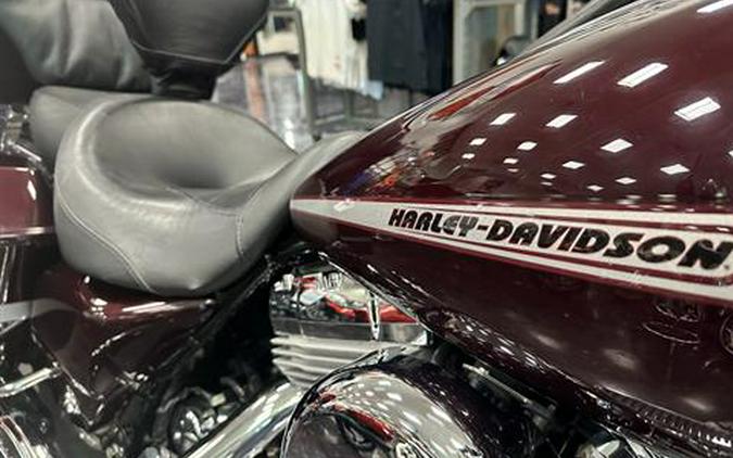 2006 Harley-Davidson Road Glide®