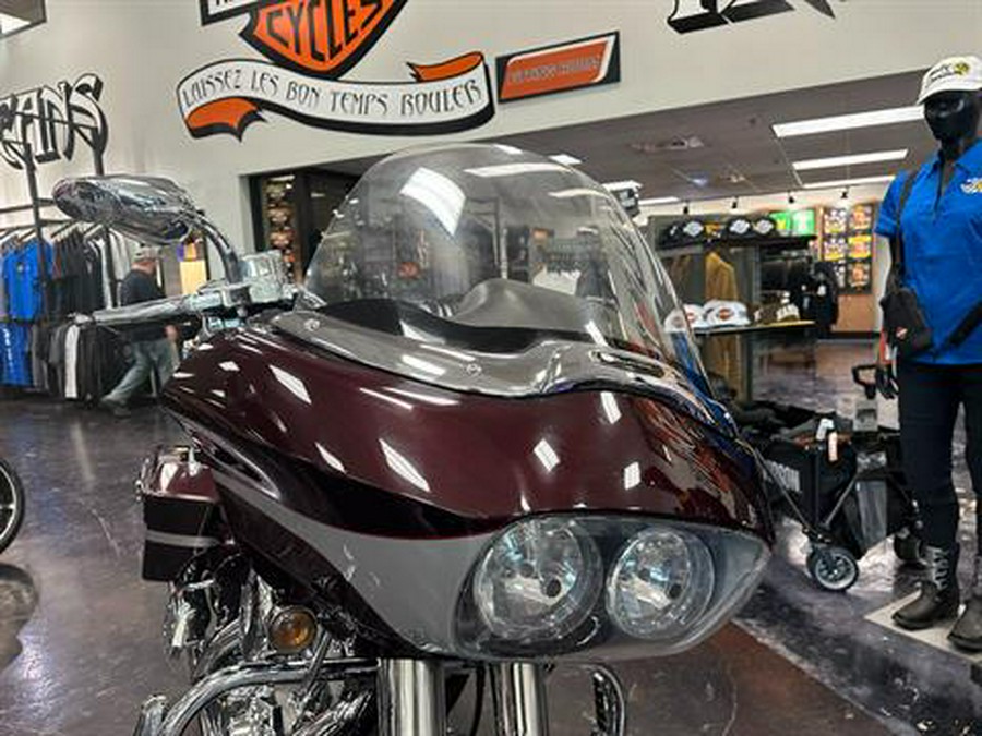 2006 Harley-Davidson Road Glide®