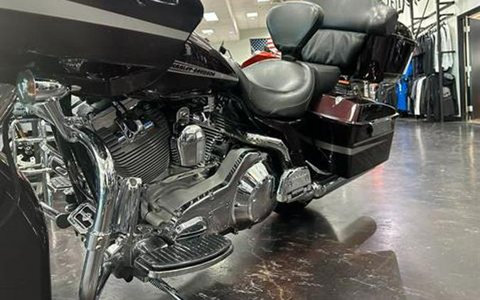 2006 Harley-Davidson Road Glide®