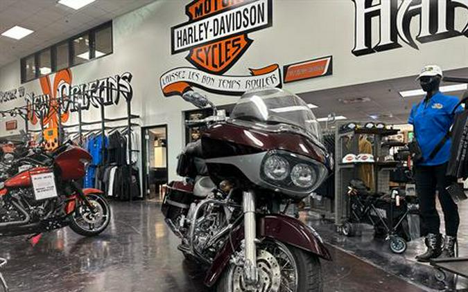 2006 Harley-Davidson Road Glide®