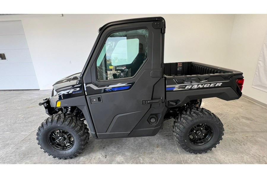 2024 Polaris Industries RANGER XP 1000 NORTHSTAR ULTIMATE