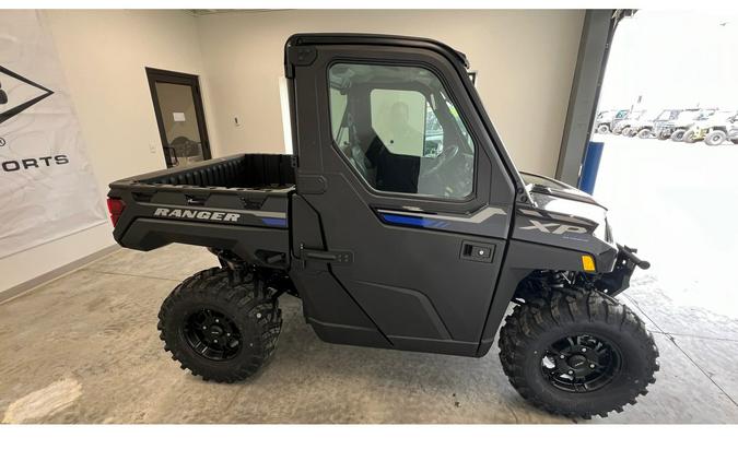 2024 Polaris Industries RANGER XP 1000 NORTHSTAR ULTIMATE