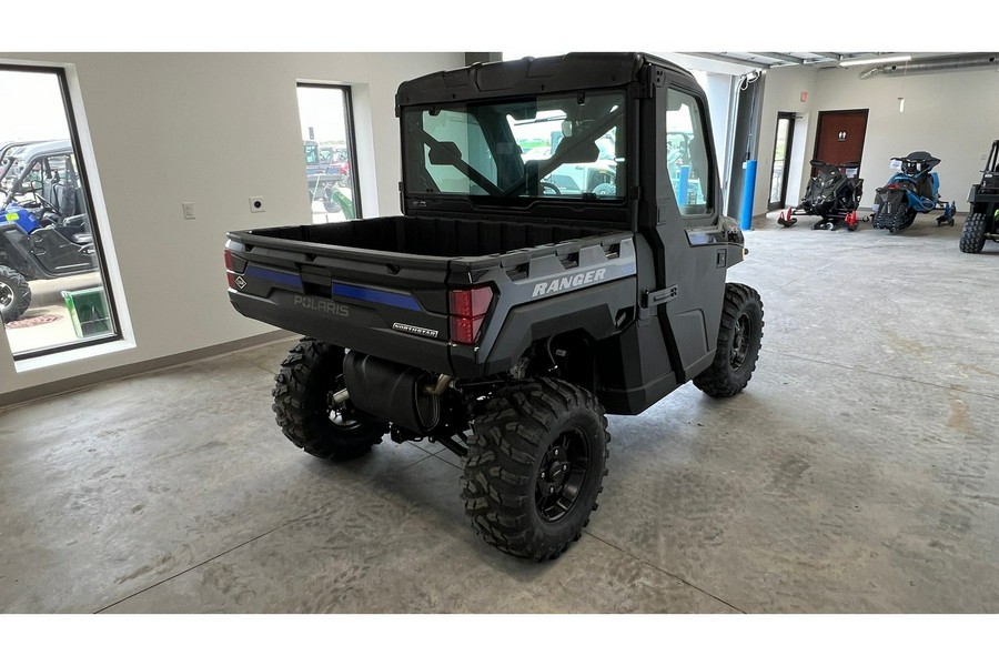 2024 Polaris Industries RANGER XP 1000 NORTHSTAR ULTIMATE